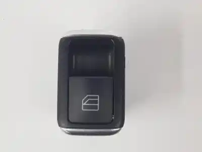Автозапчасти б/у управление задними левыми стеклами за mercedes-benz clase cla (w117) 2.1 cdi cat ссылки oem iam a2049058102