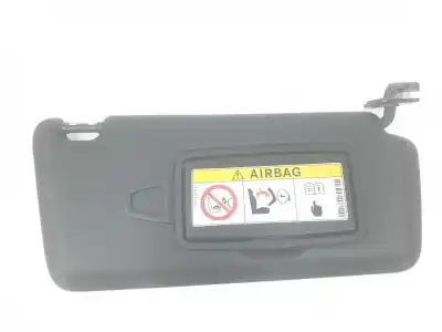 Автозапчасти б/у правая зона за mercedes-benz clase cla (w117) 2.1 cdi cat ссылки oem iam a1768100610