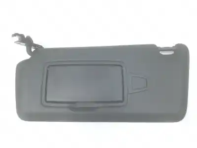Автозапчасти б/у левая зона за mercedes-benz clase cla (w117) 2.1 cdi cat ссылки oem iam a1768100510