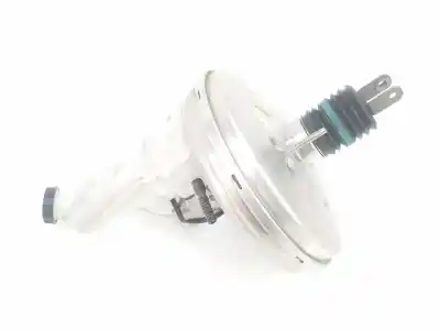 Автозапчасти б/у тормозной серво за mercedes-benz clase cla (w117) 2.1 cdi cat ссылки oem iam a2464300930