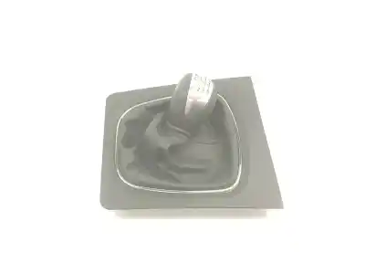 Pièce détachée automobile d'occasion pommeau de levier de vitesses pour renault koleos 2.0 dci d fap références oem iam 32865jy71a 32865jy71a 
