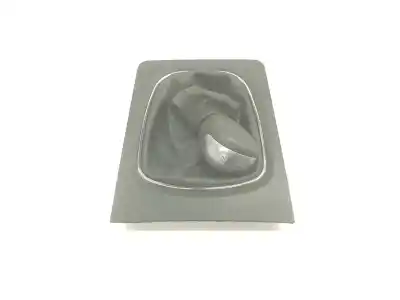 Pièce détachée automobile d'occasion pommeau de levier de vitesses pour renault koleos 2.0 dci d fap références oem iam 32865jy71a 32865jy71a 