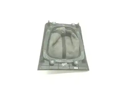 Pièce détachée automobile d'occasion pommeau de levier de vitesses pour renault koleos 2.0 dci d fap références oem iam 32865jy71a 32865jy71a 