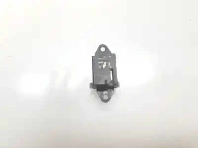 Second-hand car spare part switch for renault grand modus 1.5 dci diesel cat 86 cv / 63 kw oem iam references 8200379691  04671623aa