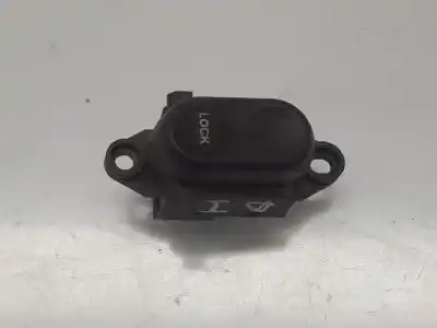 Pezzo di ricambio per auto di seconda mano INTERRUTTORE per RENAULT GRAND MODUS  Riferimenti OEM IAM 8200379691  04671623AA