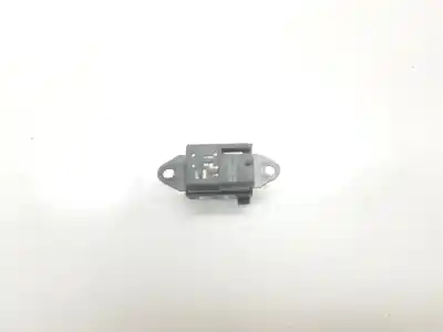 Second-hand car spare part switch for renault grand modus 1.5 dci diesel cat 86 cv / 63 kw oem iam references 8200379691  04671623aa