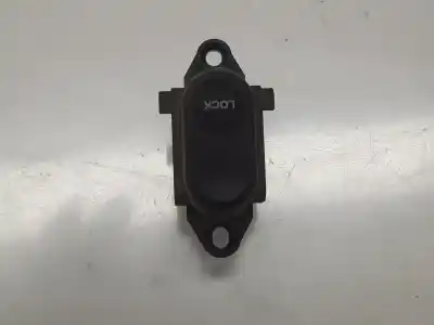 Second-hand car spare part switch for renault grand modus 1.5 dci diesel cat 86 cv / 63 kw oem iam references 8200379691  04671623aa