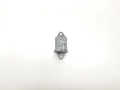 Pezzo di ricambio per auto di seconda mano interruttore per renault grand modus 1.5 dci diesel cat 86 cv / 63 kw riferimenti oem iam 8200379691  04671623aa