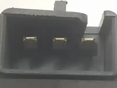 Pezzo di ricambio per auto di seconda mano interruttore per renault grand modus 1.5 dci diesel cat 86 cv / 63 kw riferimenti oem iam 8200379691  04671623aa