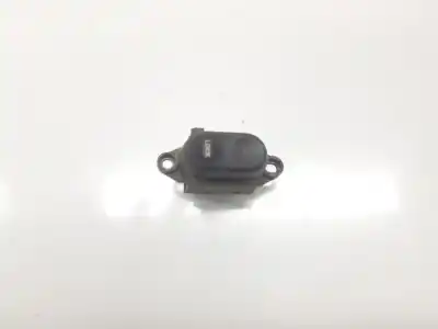 Pezzo di ricambio per auto di seconda mano INTERRUTTORE per RENAULT GRAND MODUS  Riferimenti OEM IAM 8200379691  04671623AA