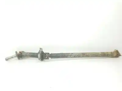 Second-hand car spare part center transmission for nissan np300 pick-up 2.5 16v turbodiesel oem iam references 37300vk300 37300vk300 