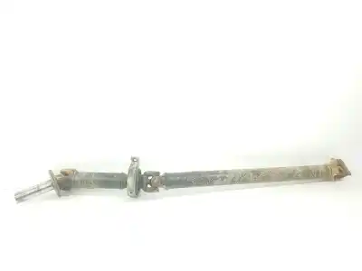 Second-hand car spare part center transmission for nissan np300 pick-up 2.5 16v turbodiesel oem iam references 37300vk300 37300vk300 
