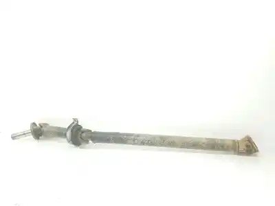 Second-hand car spare part center transmission for nissan np300 pick-up 2.5 16v turbodiesel oem iam references 37300vk300 37300vk300 
