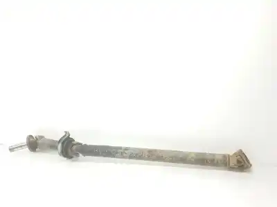 Second-hand car spare part center transmission for nissan np300 pick-up 2.5 16v turbodiesel oem iam references 37300vk300 37300vk300 