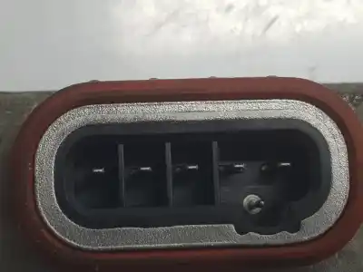 Second-hand car spare part xenon headlights control unit  for renault espace iv (jk0/1_) 2.2 dci (jk0h) oem iam references 7701207830  5dv00829000