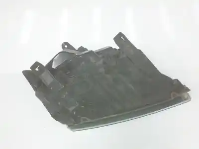 Peça sobressalente para automóvel em segunda mão farol / farolim esquerdo por ford focus ii sedán (db_, fch, dh) 1.8 tdci referências oem iam 1481000  4m5113101rc
