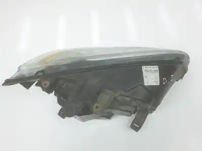 Peça sobressalente para automóvel em segunda mão farol / farolim esquerdo por ford focus ii sedán (db_, fch, dh) 1.8 tdci referências oem iam 1481000  4m5113101rc