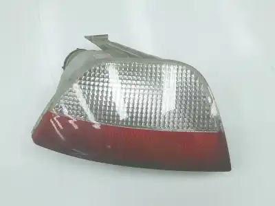Peça sobressalente para automóvel em segunda mão farolim de para choques traseiro direito  por ford focus ii sedán (db_, fch, dh) 1.8 tdci referências oem iam 1419081