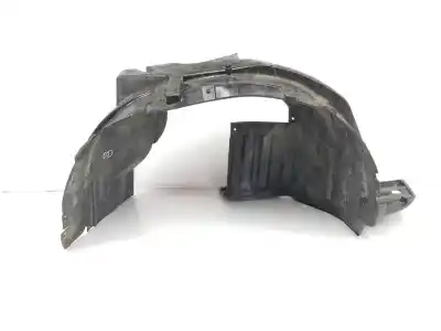 Tweedehands auto-onderdeel wielstap voor suzuki vitara (ly) k14c oem iam-referenties 7232154p00000