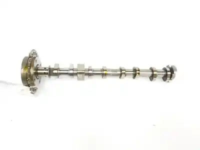 Pièce détachée automobile d'occasion ARBRE À CAMES pour BMW SERIE 3 BERLINA  Références OEM IAM 11318629236  