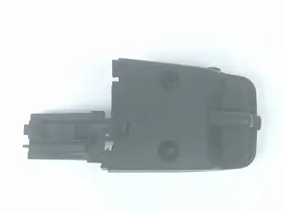 Автозапчасти б/у рулевое управление за ford focus ii sedán (db_, fch, dh) 1.8 tdci ссылки oem iam 1318965  3m5t14k147be