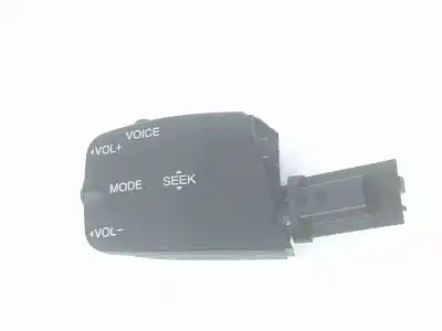Peça sobressalente para automóvel em segunda mão comandos do volante por ford focus ii sedán (db_, fch, dh) 1.8 tdci referências oem iam 1318965