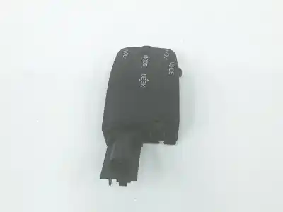 Автозапчасти б/у рулевое управление за ford focus ii sedán (db_, fch, dh) 1.8 tdci ссылки oem iam 1318965  3m5t14k147be