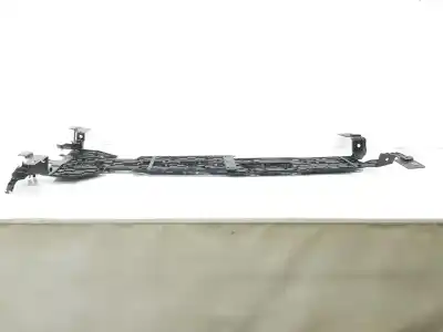 Peça sobressalente para automóvel em segunda mão cobertura / proteção do motor por volkswagen id.5 electrico referências oem iam 1ea971342c