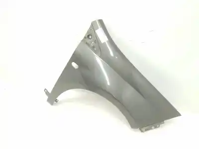 Second-hand car spare part front right fin for fiat bravo ii (198_) 1.9 d multijet (198axb1a) oem iam references 51751054  51822247