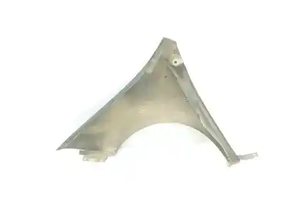 Second-hand car spare part front right fin for fiat bravo ii (198_) 1.9 d multijet (198axb1a) oem iam references 51751054  51822247