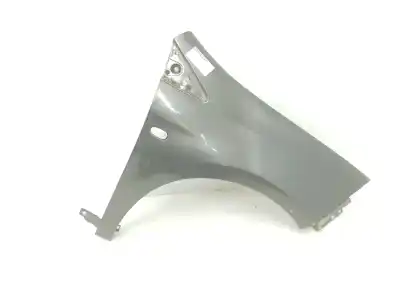 Second-hand car spare part front right fin for fiat bravo ii (198_) 1.9 d multijet (198axb1a) oem iam references 51751054  51822247