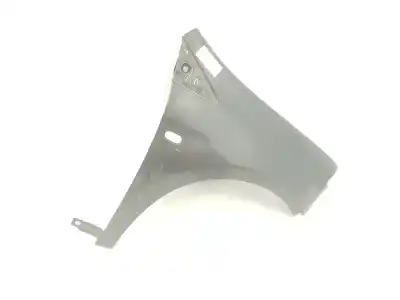 Second-hand car spare part front right fin for fiat bravo ii (198_) 1.9 d multijet (198axb1a) oem iam references 51751054  51822247