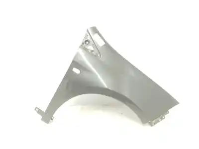 Second-hand car spare part front right fin for fiat bravo ii (198_) 1.9 d multijet (198axb1a) oem iam references 51751054  51822247
