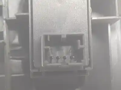 Автозапчасти б/у выключатель переднего правого окна за fiat bravo ii (198_) 1.9 d multijet (198axb1a) ссылки oem iam 735441023  735441023