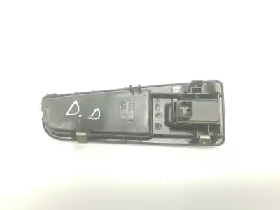 Автозапчасти б/у выключатель переднего правого окна за fiat bravo ii (198_) 1.9 d multijet (198axb1a) ссылки oem iam 735441023  735441023