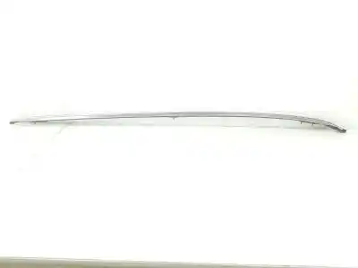 Pièce détachée automobile d'occasion barres de toit pour toyota auris touring sports (e18) 1.8 16v cat (híbrido) références oem iam 6346002030  6346002030