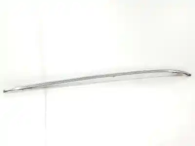 Pièce détachée automobile d'occasion barres de toit pour toyota auris touring sports (e18) 1.8 16v cat (híbrido) références oem iam 6346002030  6346002030