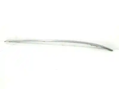 Pièce détachée automobile d'occasion barres de toit pour toyota auris touring sports (e18) 1.8 16v cat (híbrido) références oem iam 6346002030  6346002030