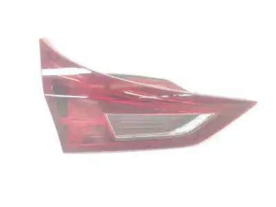 Second-hand car spare part INTERIOR LEFT TAILGATE LIGHT for TOYOTA AURIS TOURING SPORTS (E18)  OEM IAM references 8159102490  8159102490