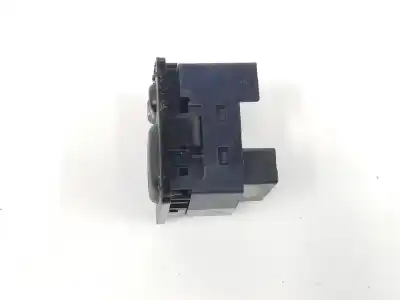 Second-hand car spare part rearview side mirror switch for toyota auris touring sports (e18) 1.8 16v cat (híbrido) oem iam references 8487002090c0  8487002090c0