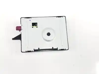 İkinci el araba yedek parçası elektronik modül için bmw serie m4 coupe 3.0 24v oem iam referansları 9230911