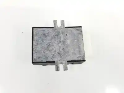 İkinci el araba yedek parçası elektronik modül için bmw serie m4 coupe 3.0 24v oem iam referansları 16147398495