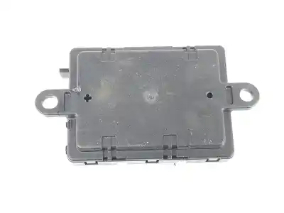 İkinci el araba yedek parçası elektronik modül için bmw serie m4 coupe 3.0 24v oem iam referansları 65829347470