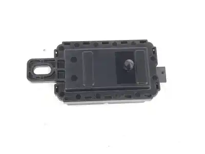 İkinci el araba yedek parçası elektronik modül için bmw serie m4 coupe 3.0 24v oem iam referansları 9319081