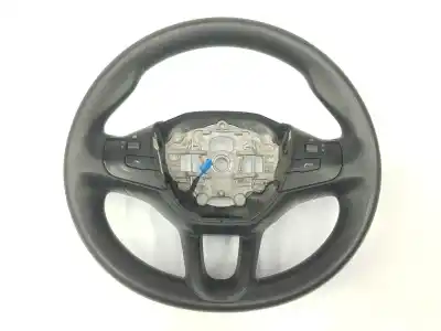 Tweedehands auto-onderdeel stuur voor peugeot 208 1.2 12v vti oem iam-referenties 96739503zd 98084115zd 