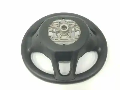 Tweedehands auto-onderdeel stuur voor peugeot 208 1.2 12v vti oem iam-referenties 96739503zd 98084115zd 
