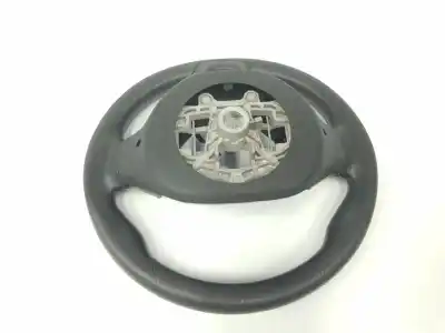 Tweedehands auto-onderdeel stuur voor peugeot 208 1.2 12v vti oem iam-referenties 96739503zd 98084115zd 