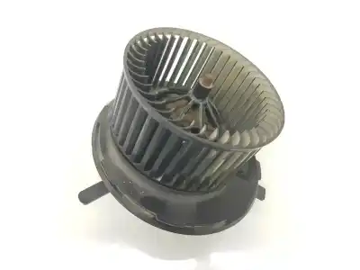 Peça sobressalente para automóvel em segunda mão ventilador de aquecimento por volkswagen caddy furgón/kombi 2.0 tdi referências oem iam 1k1819015e