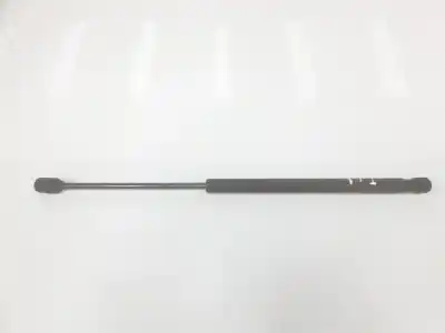 Pièce détachée automobile d'occasion VÉRIN DE HAYON / COFFRE pour RENAULT MEGANE II COUPÉ-CABRIOLET (EM0/1_)  Références OEM IAM 904525806R  7701057303