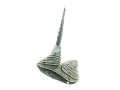 Pièce détachée automobile d'occasion LEVIER pour TOYOTA LAND CRUISER (J9)  Références OEM IAM 3353060330  3353060330